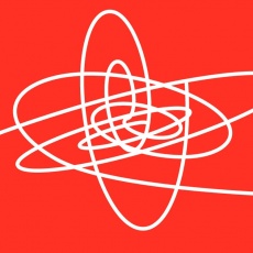 Linear Creative profile