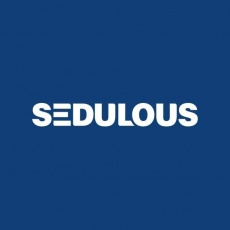 Sedulous profile