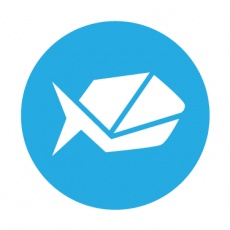 Hexwhale Technologies Pvt. Ltd. profile