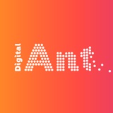 Digital Ant profile