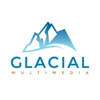 Glacial Multimedia profile