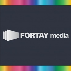 FORTAY media profile