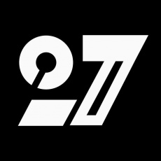 Creative27 profile