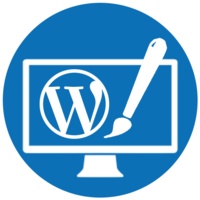 Lathiya Web Solution profile