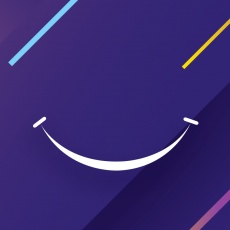 Appiness Interactive profile