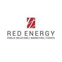 Red Energy Public Relations profile