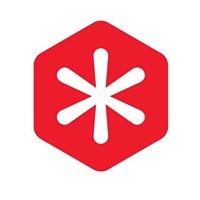 Asterisk Marketing profile