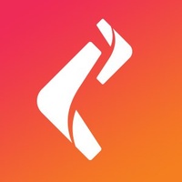 Dinarys profile