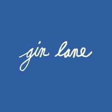 Gin Lane profile
