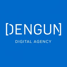 Dengun profile