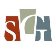 St Gregory Group profile