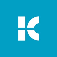 Kuno Creative profile