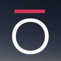 Aroma Web Design profile