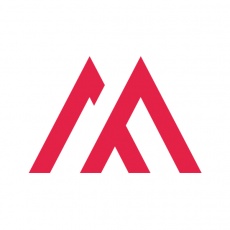 Machine profile