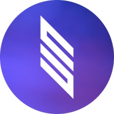 SAVIAN profile