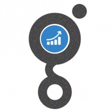 Growth Wires profile