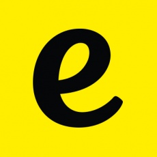 Engage profile