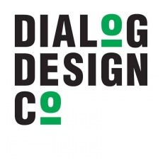 Dialog Design Co. profile