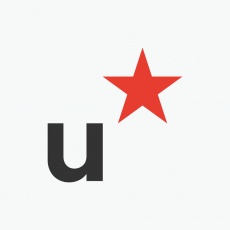 Upperkut profile