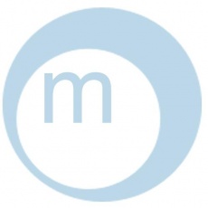 Mimi Productions profile