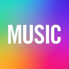 Music profile