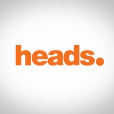 Heads Propaganda profile