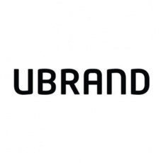 UBRAND profile
