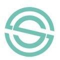 Sims Designs profile