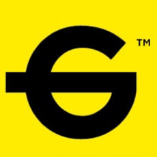 Gworkshop Design profile