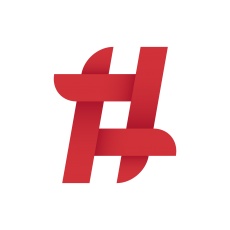 Livetech - Agência Web profile