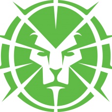 Savage Global Marketing profile