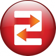 2Base Technologies profile