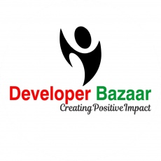 Developer Bazaar Technologies profile