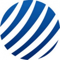 VT Netzwelt profile