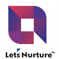 Lets Nurture USA profile