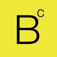 Byers Creative profile