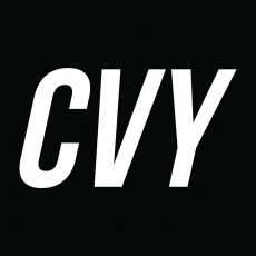 Convoy profile