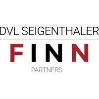 DVL Seigenthaler profile