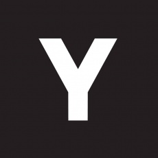 Y Media Labs profile