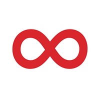 Infinum profile
