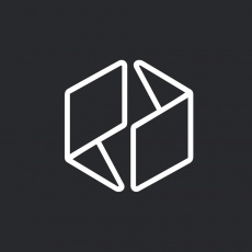 Cubedesigners profile