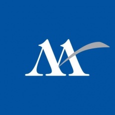 Miller Ad Agency profile