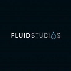 Fluid Studios Ltd profile