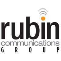 Rubin Communications Group profile