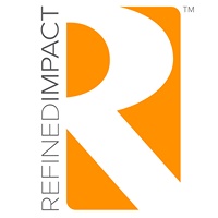 Refined Impact profile