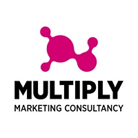 Multiply profile