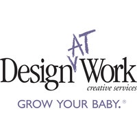 Design At Work profile