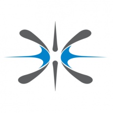 Insyntrix profile