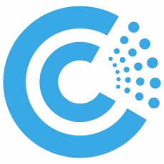 Corporate Communications, Inc. profile