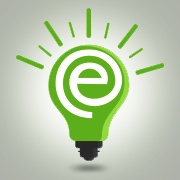 Green eSolutions profile